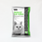 Aristo Cats Activated Carbon Cat Litter 10kg
