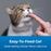 PetAg High Calorie Gel Cat Supplement 3.5oz