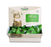 Sanabelle Snack Hairball Cat Treats 20g
