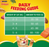FRISKIES Indoor Delights Cat Dry Food 1kg