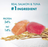 Purina One Healthy Adult Salmon and Tuna 1.2kg