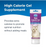 PetAg High Calorie Gel Cat Supplement 3.5oz