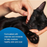 PetAg High Calorie Gel Cat Supplement 3.5oz