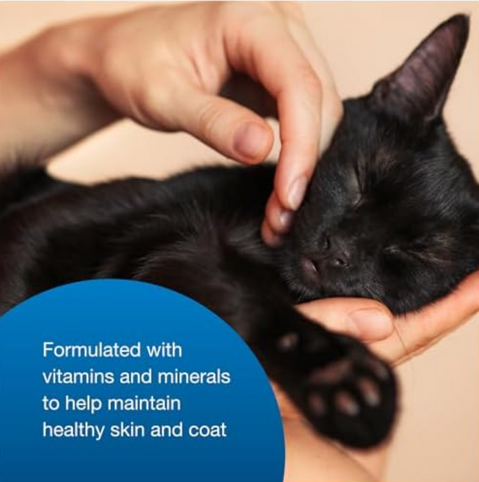 PetAg High Calorie Gel Cat Supplement 3.5oz