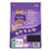 FRISKIES Surfin & Turfin Cat Dry Food 1kg