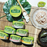 Nurture Pro Longevity Grain-Free Canned Cat Food 80g X6