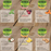 Nurture Pro Longevity Grain-Free Canned Cat Food 80g X6