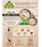 Nurture Pro Longevity Grain-Free Canned Cat Food 80g X6
