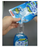 JoyPet Natural Deodorant Spray Cat Odor Refill 240ml