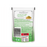 Fancy Feast Inspirations Chicken, Pasta Pearls & Spinach Pouch Cat Food 70g
