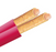 CIAO Churutto Stick Maguro with Scallop 140g (7g x 20) [DC]