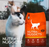 Nutra Nuggets - Professional Formula Cats Dry Food (2 Sizes)