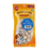 Marukan Sasami & Cod Fish Wrap 70g