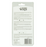 Living World Nibblers Slices Loofah Chews