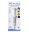 PetAg Bene-Bac Plus FOS & Probiotics Pet Gel Supplement Syringe 15g