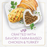Fancy Feast Savory Chicken & Turkey Dry Cat Food (2 Sizes)
