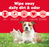 Petkin Germ Removal Pet Wipes For Cats & Dogs (Travel Pack) 100ct