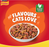 FRISKIES Meaty Grills Cat Dry Food 1kg