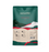 Nurture Pro Natural Bentonite Cat Litter Apple 10L