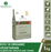 Natural Core Eco 10 Organic Vegetarian Dry Dog Food (2 Sizes)