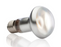 Exo Terra Intense Basking Spot Lamp S20 75w