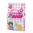 Marukan Timothy Complete Rabbit Food 2.25kg