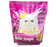 AATAS CAT Gourmet Delight Chicken & Tuna Cat Dry Food 1.2kg