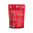AATAS CAT Happy Time Hola Salmon & Seafood Flavour Cat Treats 60g