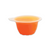 Marukan Apple Vegetables Mix Jelly for Birds 16g x 12 pieces