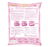 AATAS CAT Krisp Klump Paper Litter SAKURA Cat Litter 7L X4