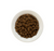 Top Ration Tasty Chunky Dry Dog Food 18.14kg
