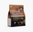 Nurture Pro Nourish Life Chicken Formula For Cat Mature 7+ (2 Sizes)