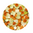Marukan Pari Pari Vegetable Chips for Small Animals 230g