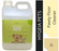 Hygeia Pets Pet Floor Cleaner 2L