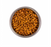Monge Natural Superpremium Urinary Rich In Chicken Cat Dry Food (2 Sizes)