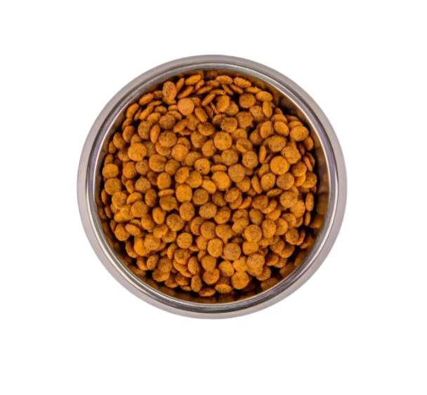 Monge Natural Superpremium Urinary Rich In Chicken Cat Dry Food (2 Sizes)