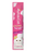 Aatas Cat Creme Puree Chicken with Surimi 14g x 50 Sachets
