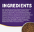 Zignature Pork Formula Dog Dry Food (3 Sizes)