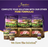 Zignature Pork Formula Dog Dry Food (3 Sizes)