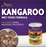 Zignature Kangaroo Formula Dog Wet Food 369g