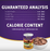 Zignature Kangaroo Formula Dog Wet Food 369g