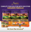 Zignature Kangaroo Formula Dog Wet Food 369g