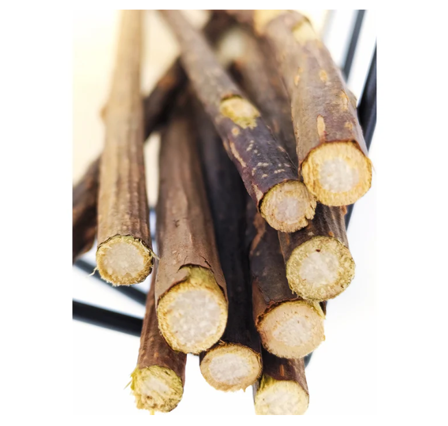 AaPet Matatabi Sticks Cat Treats