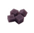 Sunrise Cube Blueberry for Dogs 100G (SKG-001)