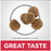 Hill's Science Diet Mature 7+ Small Bites Chicken (2 Sizes)