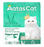 AATAS CAT Kofu Klump Tofu Litter PEPPERMINT Cat Litter 6L X6