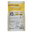 Marukan Daily Health Granola Food for Guinea Pigs 500g