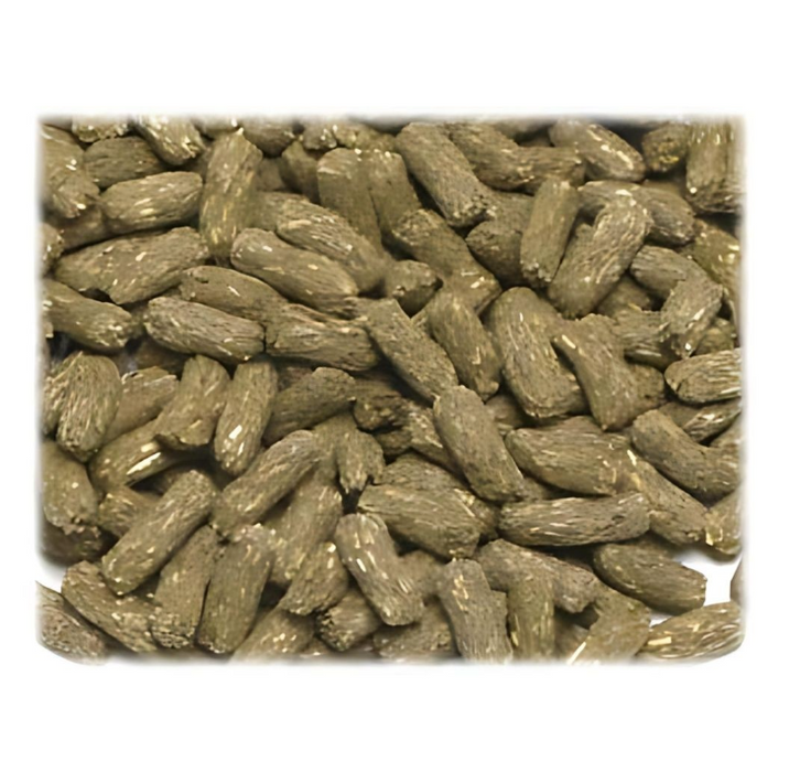 Wild Sanko Rabbit Plus Diet Maintenance Pink 1kg