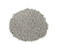 Canada Litter Clumping Clay Light Lavender 6kg