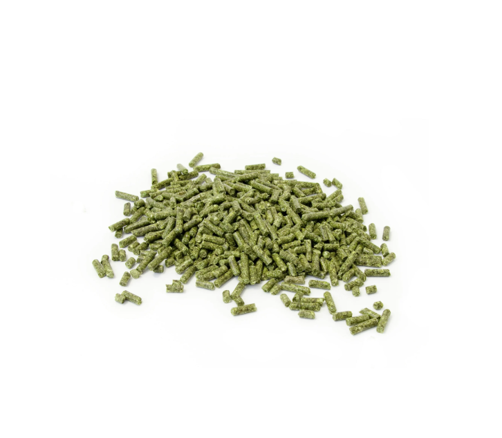 American Pet Feedtastic Complete Probiotic Pellet Diet (2 Sizes)